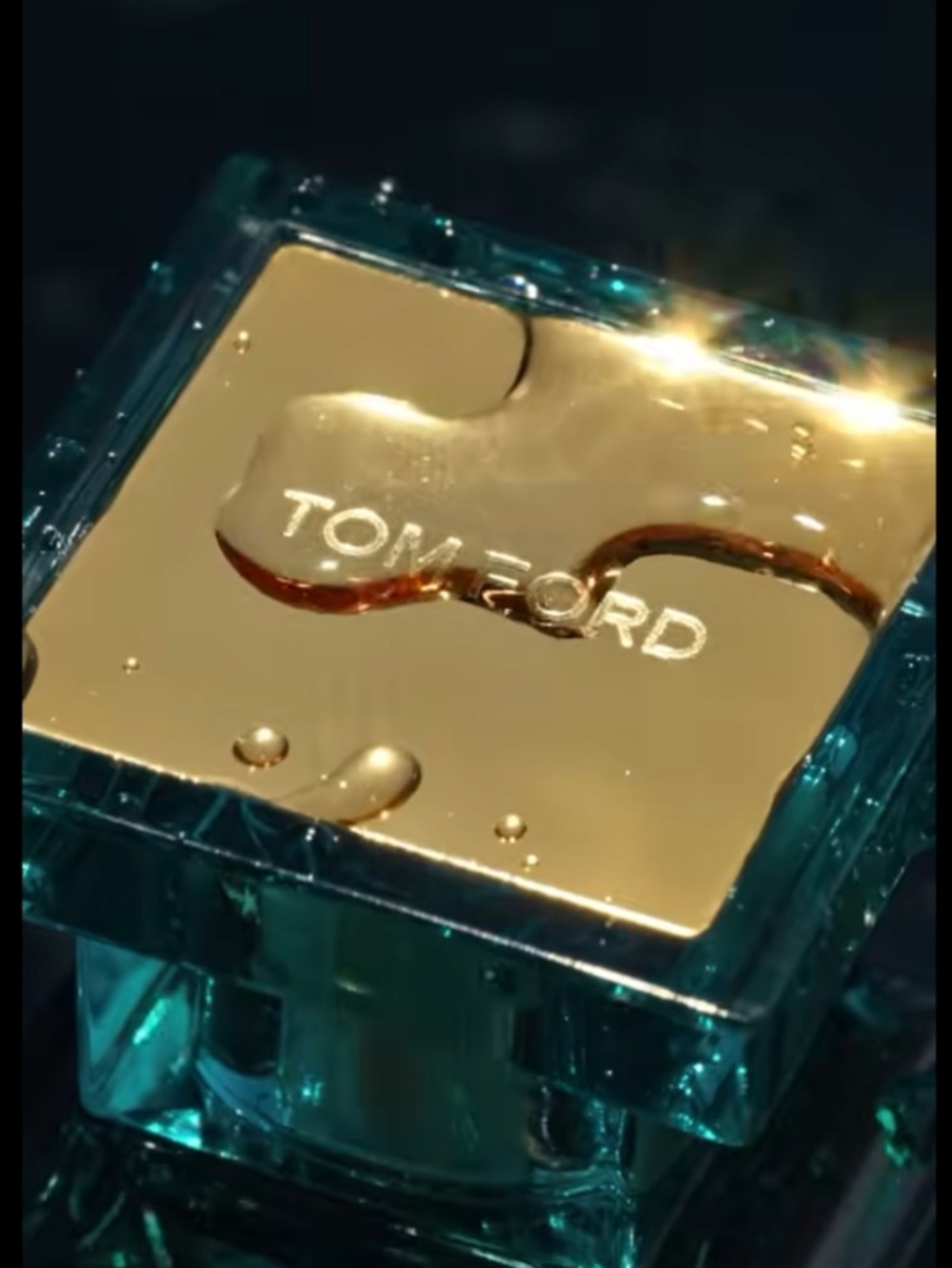 Neroli Portofino by Tom Ford